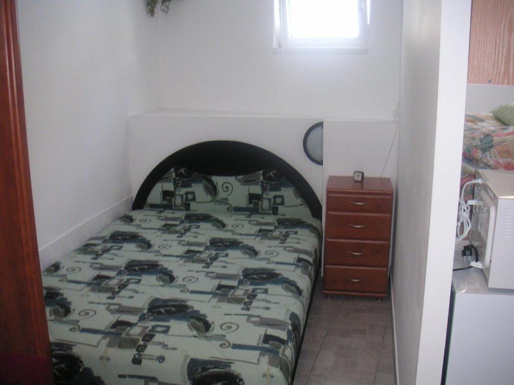 Penzion OK Svoboda nad Úpou Zimmer foto